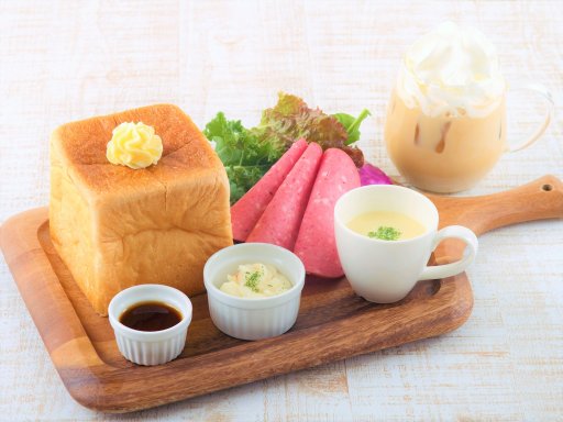 【開店】行列のできるカフェ「CROCE＆Co.（クローチェ）」が知多半島へ初出店！