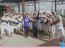 夏の甲子園・愛知県代表「中京大学附属中京高校」野球部へ潜入！大府市出身の選手も所属【ハイスポ＋】