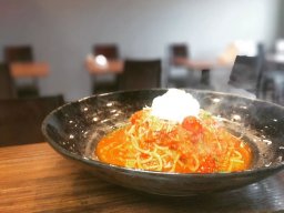 【開店】常滑市から知多市へ！イタリアン食堂「Trattoria Nika」が8/31(土)移転オープン