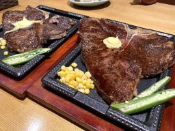 【開店】名鉄住吉駅西スグ！半田市に「鉄板焼・居酒屋 花」が8/7(水)オープン