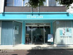 【開店】個室完備のペットホテル&サロンあり！「ONE LUKE大府店」が8/5(月)オープン