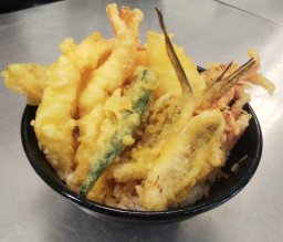 南知多町で海鮮ランチ＆ディナーなら「海鮮キッチン七海」で決まり／ちたまる広告