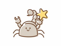 蠍座（さそり座） ＜10/24～11/22生まれ＞11月の運勢