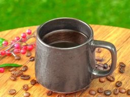 【開店】自家焙煎コーヒーと軽食が楽しめる！「NECOME COFFEE 東浦店」が11/29(金)オープン