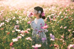 愛知県で写真を撮るならここ！写真家・相武えつ子さんがおすすめする知多半島フォトスポット