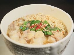 ラーメン巡りするなら！知多半島のおすすめラーメン店 12選【2024年版まとめ】