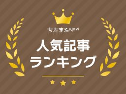 【2024年12月】人気記事TOP10発表！1位は知多半島に初出店した大型スーパー