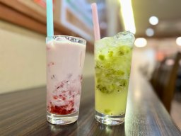 今だけ1杯280円～！温泉・サウナ・岩盤浴の「天然温泉コロナの湯半田店」で前回好評だったフェアが復活しているらしい／ちたまる広告