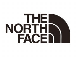 【開店】アウトドアの「THE NORTH FACE（ザ ノースフェイス）」が常滑市に！1/24(金)～4/20(日)で期間限定オープン