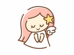 乙女座（おとめ座）＜8/23～9/22生まれ＞2025年2月の運勢
