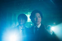 加藤シゲアキ監督作『SUNA』予告映像解禁！舞台挨拶付きプレミア上映祭・コンテスト募集ほか最新情報続々【MIRRORLIAR FILMS Season7】