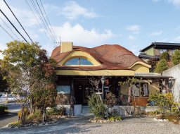 国産バイオリンは大府市で生まれた!?知多半島で見学できるアートミュージアム3選
