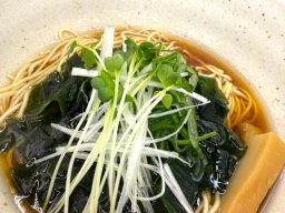 ここ半年以内に半田市でオープンしたお店 7選【2025年1月～3月】