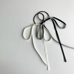 Le coeul（ルクール）