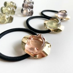 Le coeul（ルクール）