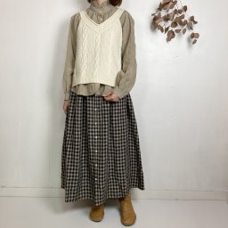 Le coeul（ルクール）