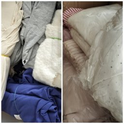 オオサカヤ　育児工房