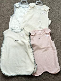 オオサカヤ　育児工房
