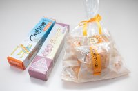【常滑銘菓】森田屋のお菓子詰め合わせセット